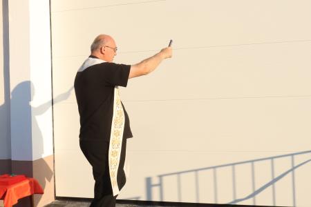 90 letnica PGD Gorenje Jezero Foto Ljubo Vukelič (40)